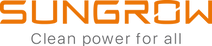 Sungrow