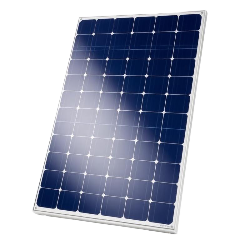 Photovoltaikanlagen